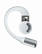 Industrial Design Trends, Online Courses and Jobs - leManoosh