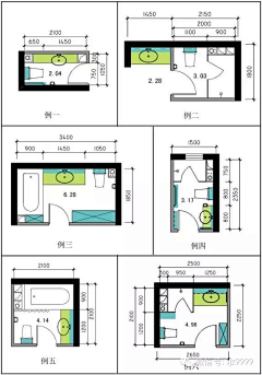 DGC＇Idea采集到家居-装修