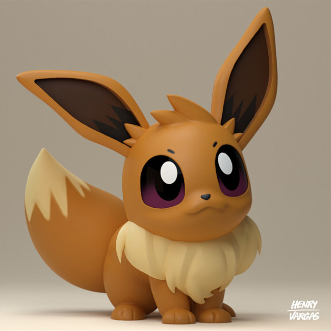 henry-vargas-eevee-p...