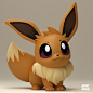 henry-vargas-eevee-pose-01