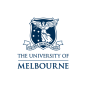big University of Melbourne - design, daily - 世界名校Logo合集，美国前50大学&世界著名大学校徽