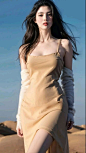This contains an image of: han so hee
