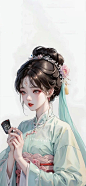 9768ec68gy1hcaottiy2uj20u01sy107.jpg (1080×2338)