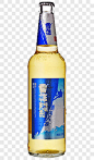 雪花啤酒产品实物PNG图片➤来自 PNG搜索网 pngss.com 免费免扣png素材下载！