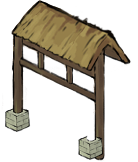 jianzong_jianzhu_5_2