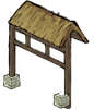 jianzong_jianzhu_5_2