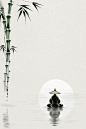 禅意20