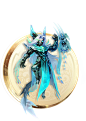 《梦幻西游网页版》2024周年庆活动开启-《梦幻西游网页版》官网