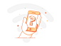 What do you know about Smartphones