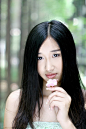 YuZi