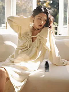 采集图片