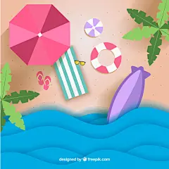 花卉手绘@僵小糖
高清合成参考、高清小景合成、高清影视海报、高清素材、高清设计灵感、高清产品精修、综艺海报、电商页面、主题页面、免抠素材、创意合成(品类)、创意合成(色系)、字体设计、板式设计、免抠活动标题、手绘素材、手绘参考、设计教程、电商海报、淘宝海报、淘宝男装海报、钻展图、banner、海报设计、首页、双十一、双十二、年货节、圣诞节、情人节、七夕、元旦节、背景、海报，素材，图标设计采集尽在 ---@僵小糖