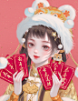 星辰墨夜