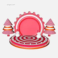 简洁时尚C4D促销场景模型设计图片大小2000x2000px 图片尺寸1.91 MB 来自PNG搜索网 pngss.com 免费免扣png素材下载！c4d#电商#多彩#几何#卡通手绘#立体#立体装饰#三角#时尚#淘宝装饰#舞台#舞台背景#心形#