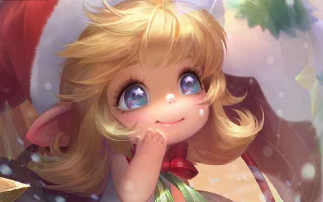 很长时间没有放图啦,下半年有点小懒惰.沉.