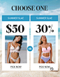 CHOOSE ONE - ly462789174@gmail.com - Gmail