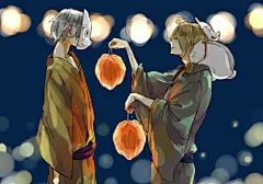 不腐不是我性格啊