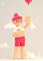 (2224) Pinterest
