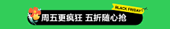 伏地魔0812采集到APP
