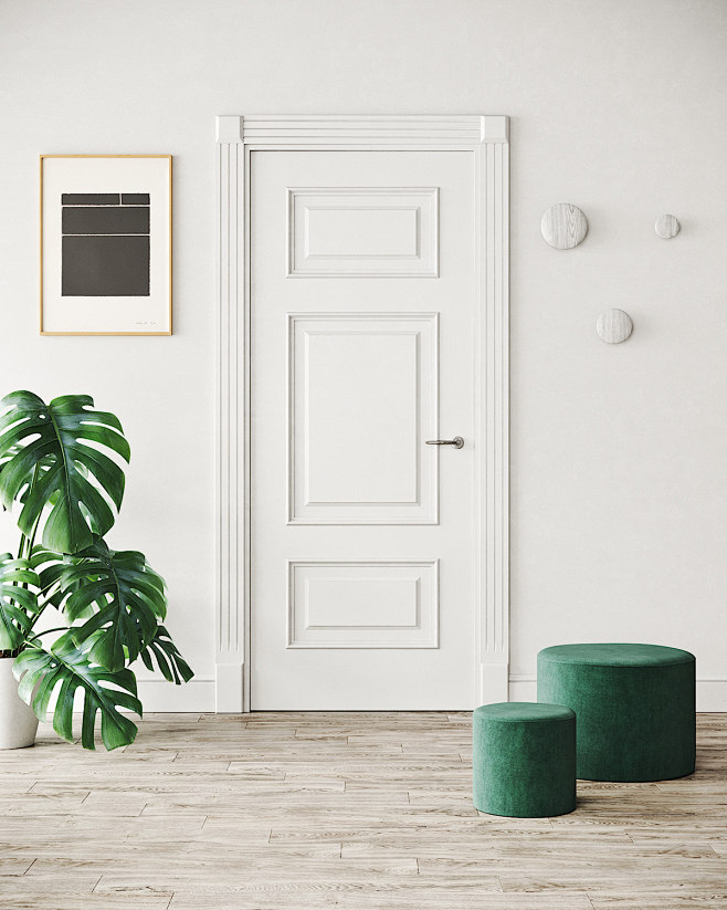 79 projects | Behanc...