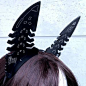 (3) Pinterest