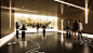 National Museum of Kimhae Proposal - Dconcierz : Client: Droot
Design: Droot, D*Concierz
CG: D*Concierz