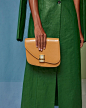 @ferragamo Photo by FERRAGAMO on October 03, 2023