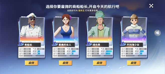 Screenshot_20220801_...