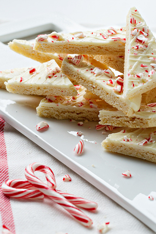 peppermintsugarcookiebark