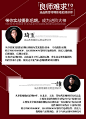 PS修图教程摄影后期 人像精修/调色/排版/合成/商业修图 影楼后期-学习视频教程-培训课程-腾讯课堂