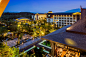 OAD_欧安地_Doubletree_Hilton_xishuangbanna_06.jpg