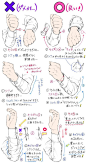 CG绘画教程精选站的照片 - 微相册