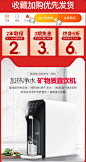 O1CN01TgRatI1saexeBcKdF_!!2200637985783.jpg (790×1488)