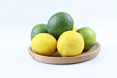 黄色酸酸的，绿色，绿色食品，柠檬水果，食物，美食，作物，柠檬片，食物，农业，818A6016 – 饿狐背景网站-微距高清设计素材免费图片下载海报壁纸摄影背景素材，背景图，背景墙，背景板，背景图片，背景纹理，背景板设计，背景材质，背景大图