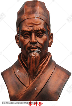 ZHENGQUAN1989采集到F--浮雕