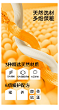 91家纺网 家纺一手货源 找家纺 （总）头等舱 2023新锦棉纯色大豆抗菌秋冬被(拍摄1）