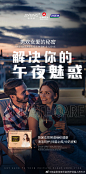 告别枯萎凋谢解决你的安然无“痒”姿燕婷精华抑菌液滋养卵巢 抑菌止痒从此做娇嫩女人 ​​​​