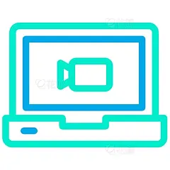 Multimedia Laptop