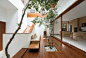 科迪卡拉住宅 / Lalith Gunadasa Architects,© Dilanka Bandara