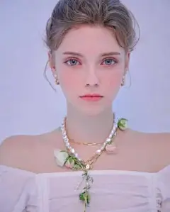 性感美女手机壁纸_万象图片搜索_wanxiangsucai.com