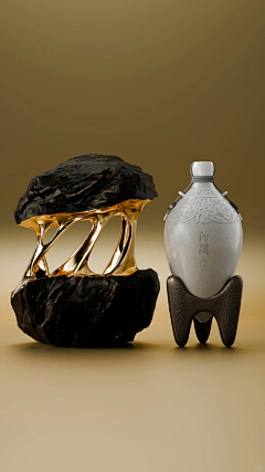 半人马seven采集到金