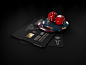 3d-rendering-casino-gold-chips-black-play-cards-with-bank-card (2)
