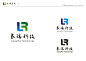 良瑞科技LOGO