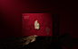 包装设计 包装设计 packaging design 白酒包装 茶叶包装设计 中国风   产品包装，品牌包装设计