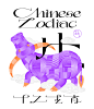 微信图片_20230827184141