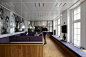 JWT_office_by_Alrik_Koudenburg_&_RJW_Elsinga,_Amsterdam