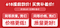 网红岩板茶几桌客厅家用北欧轻奢现代方形组合玻璃小户型简约茶台-tmall.com天猫