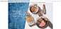 Estee Lauder | Beauty Products, Skin Care & Makeup