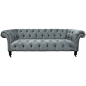 I pinned this Sullivan Sofa from the Clean Slate event at Joss and Main!