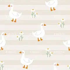 鸭鸭  - 源文件下载【酷图网】鸭鸭,鸭子,圣诞节,鹿,柴犬,可爱,花,蝴蝶,动物,女生,y2k,花草,小碎花,高清矢量图,插画设计,绘画设计,绘画插图,卡通动漫,服装印花,手绘涂鸦,绘画美术,简洁手绘,线描稿,素描,时尚插画,动漫人物,AI